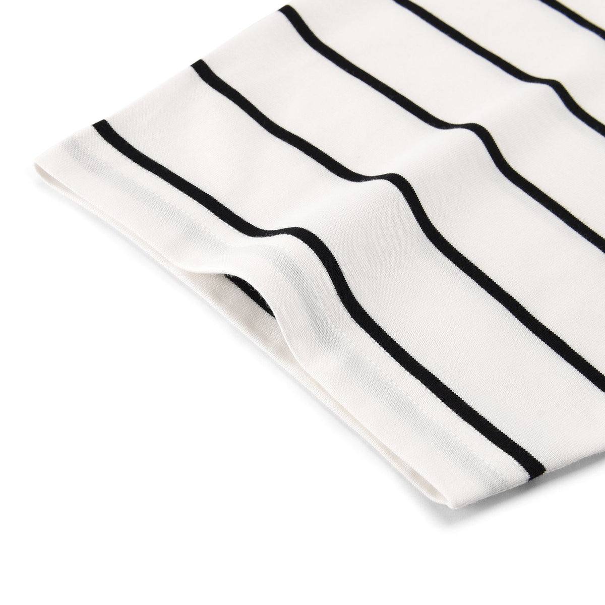 Minions Striped Tee — view 4