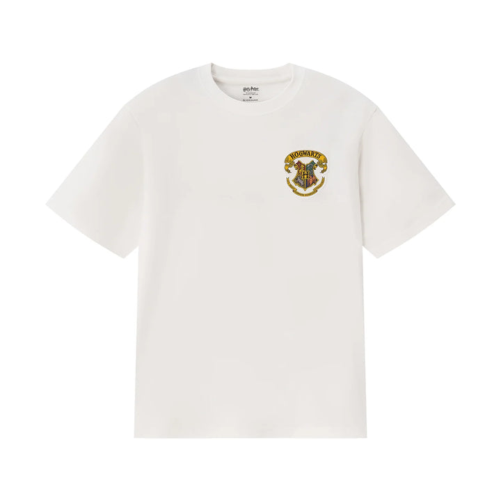 Wizardry All-Over Print Tee