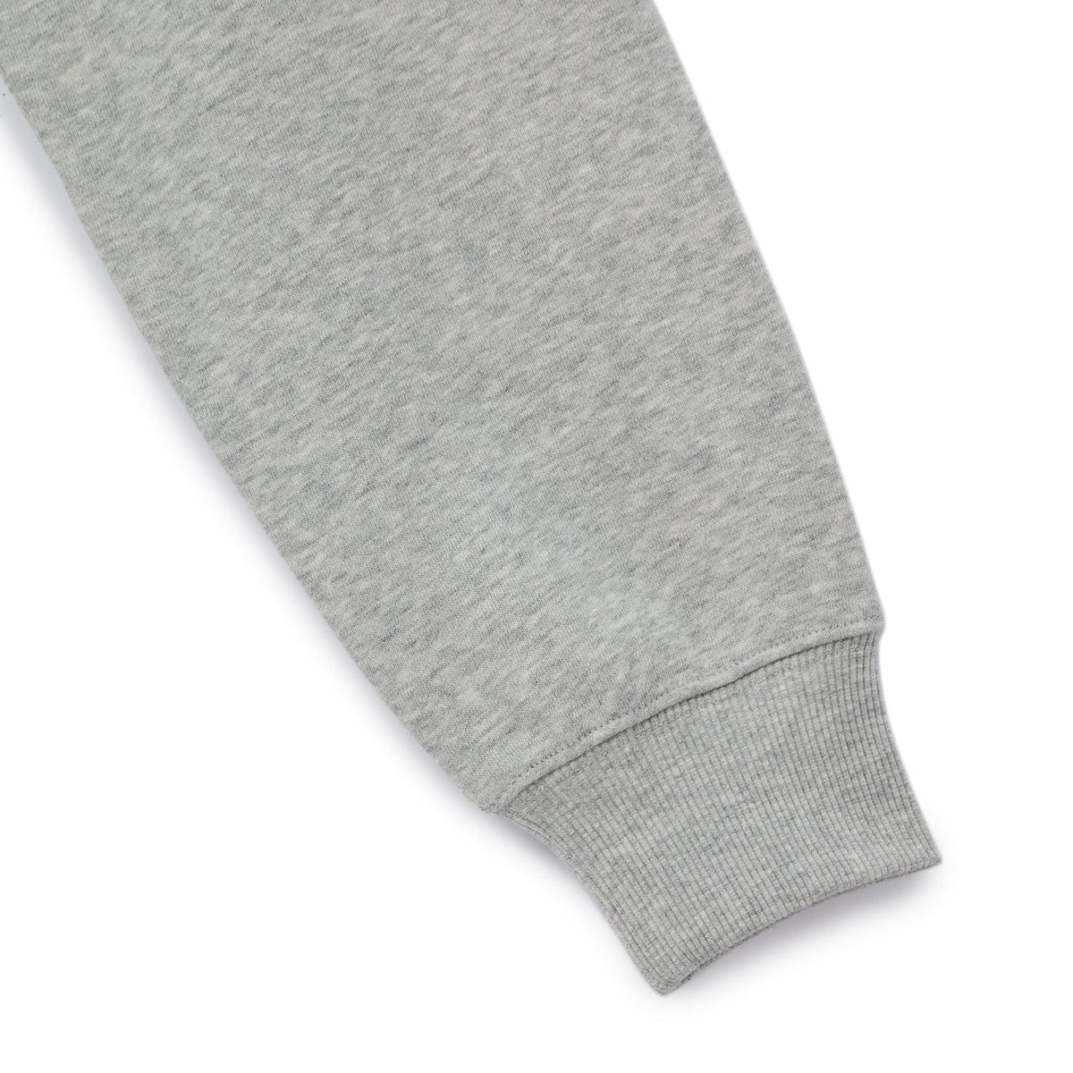 Heritage Print Sweatshirt — view 4