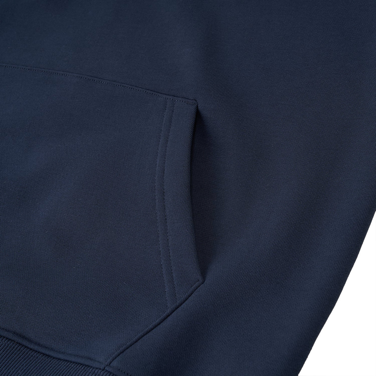 Harry Potter Crest Hoodie — view 6