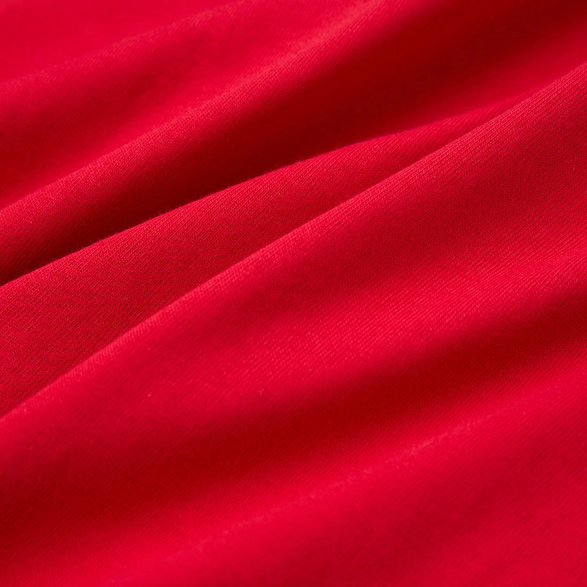 Chinese New Year Red Fortune Tee — view 4
