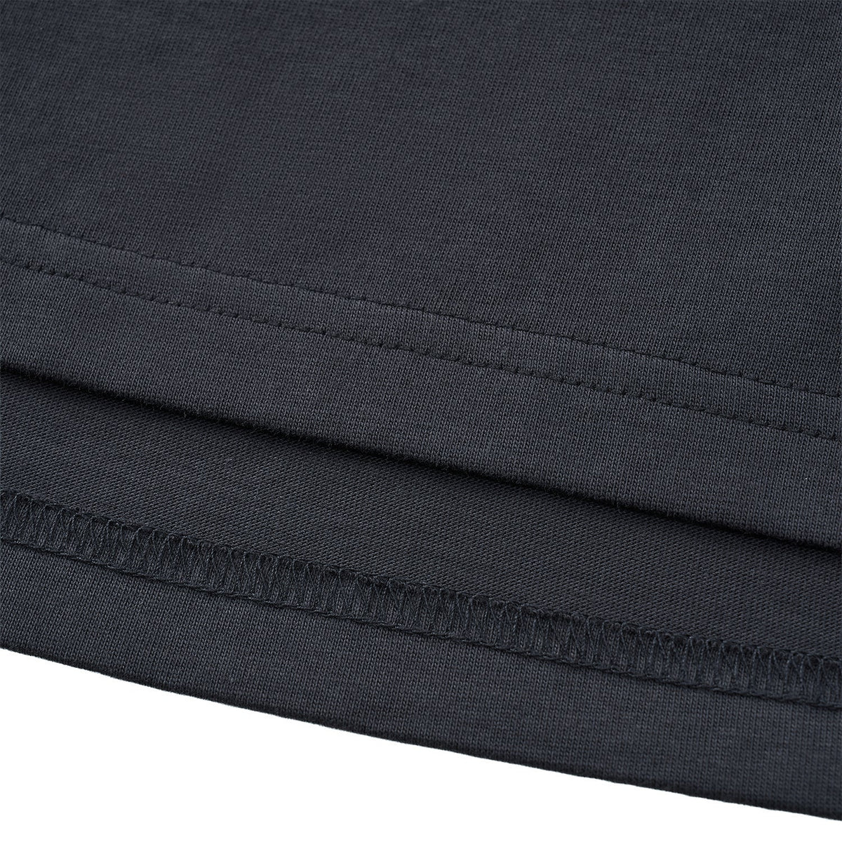 Tom & Jerry Power Pop Tee — view 5
