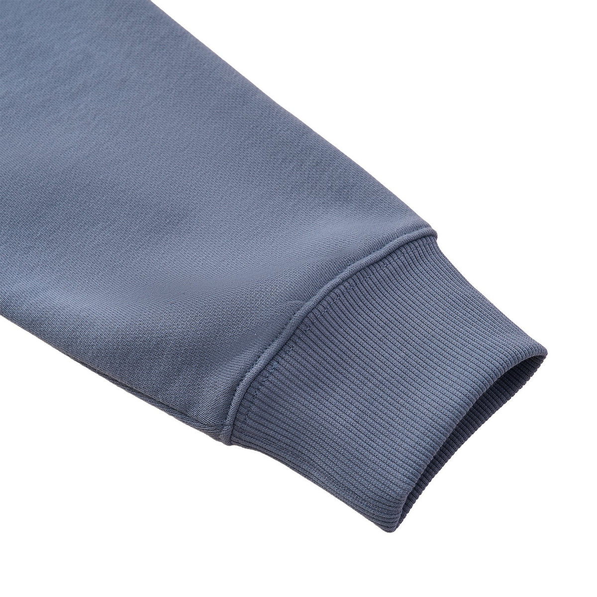 Tom & Jerry Breeze Sweatshirt — view 3