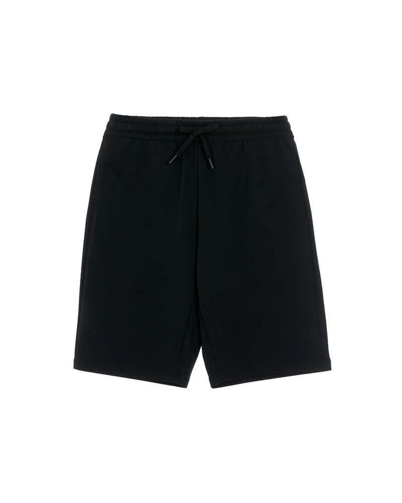 Cool Touch Shorts — view 8