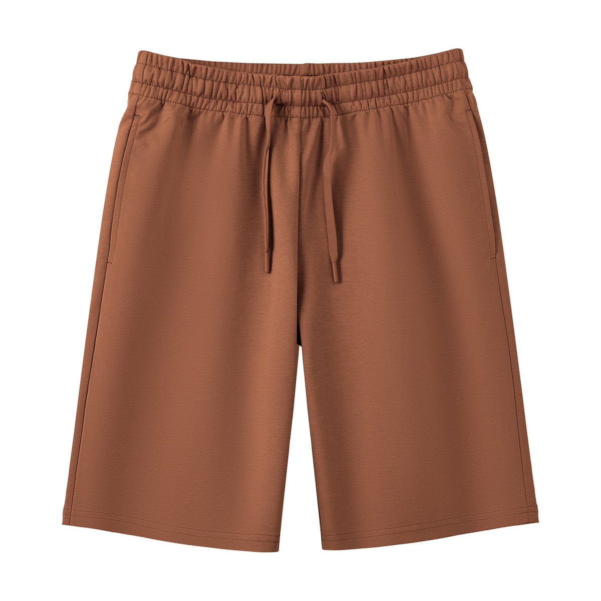 Cool Touch Shorts