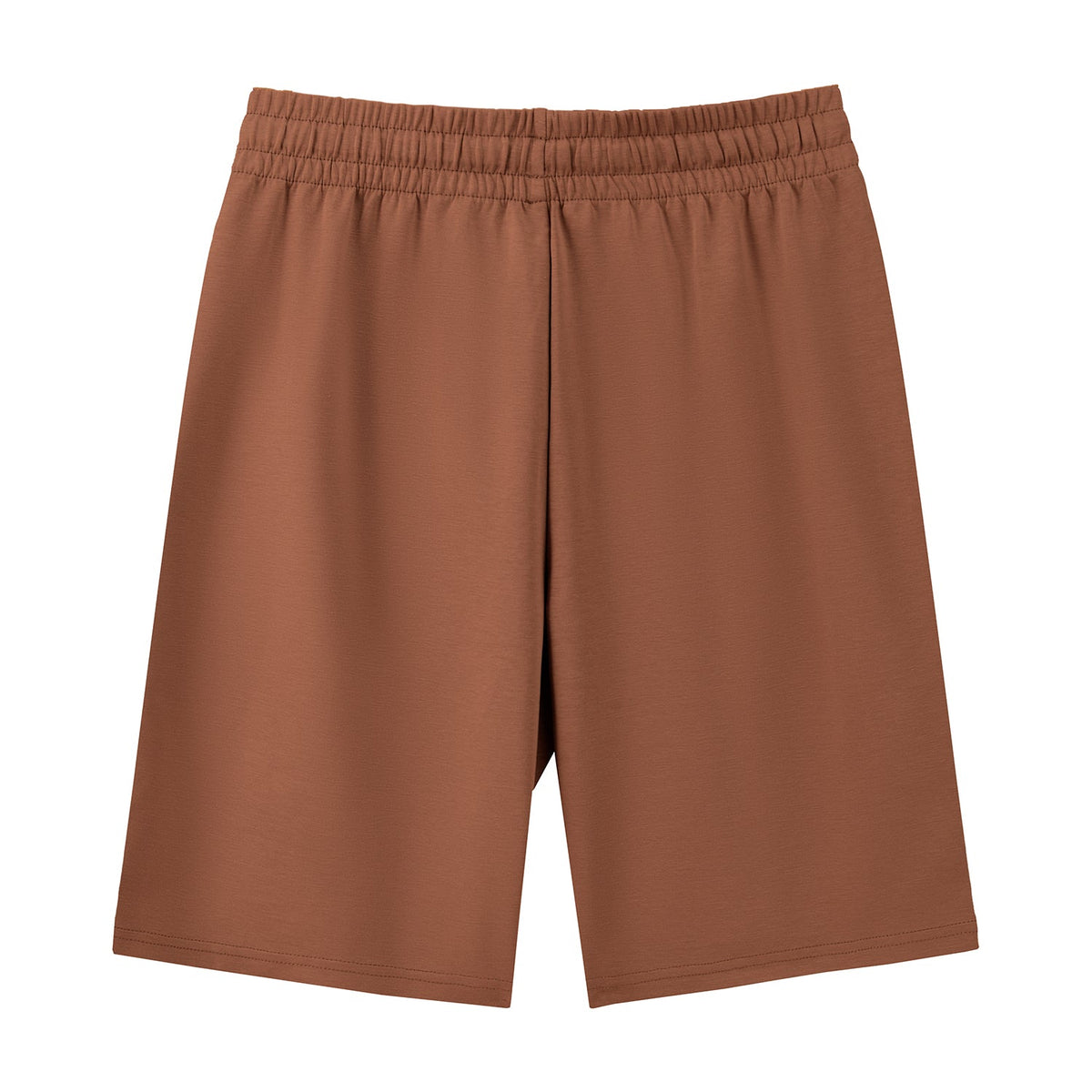 Cool Touch Shorts — view 2