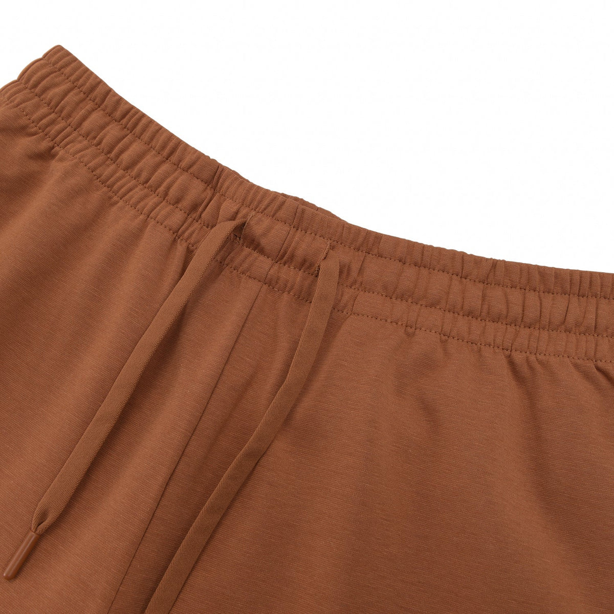 Cool Touch Shorts — view 3