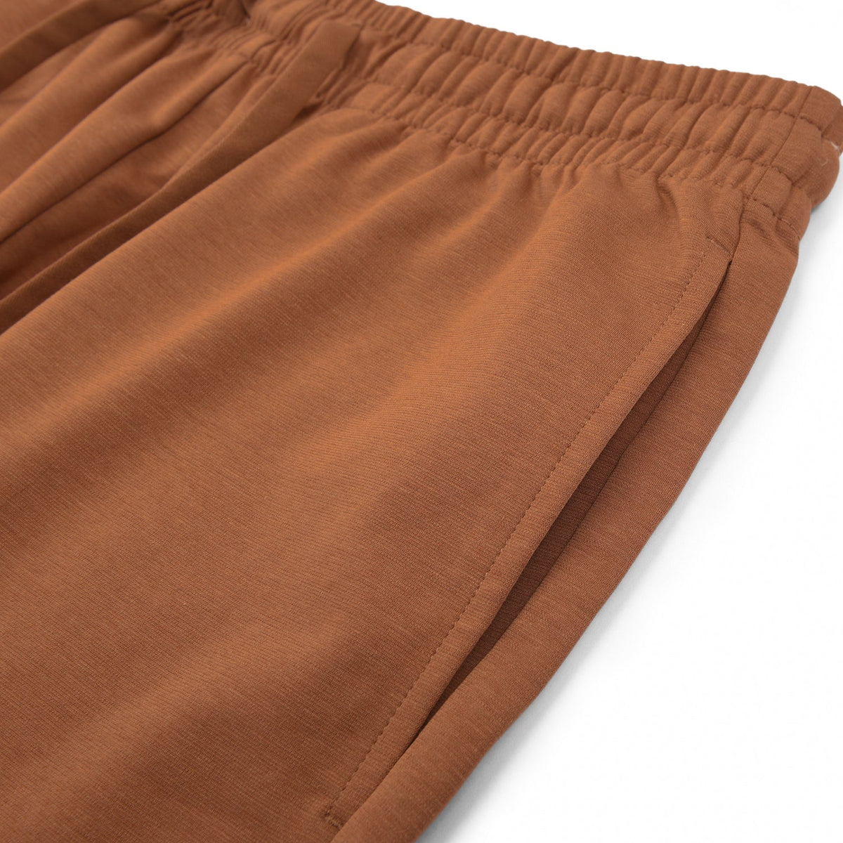 Cool Touch Shorts — view 5