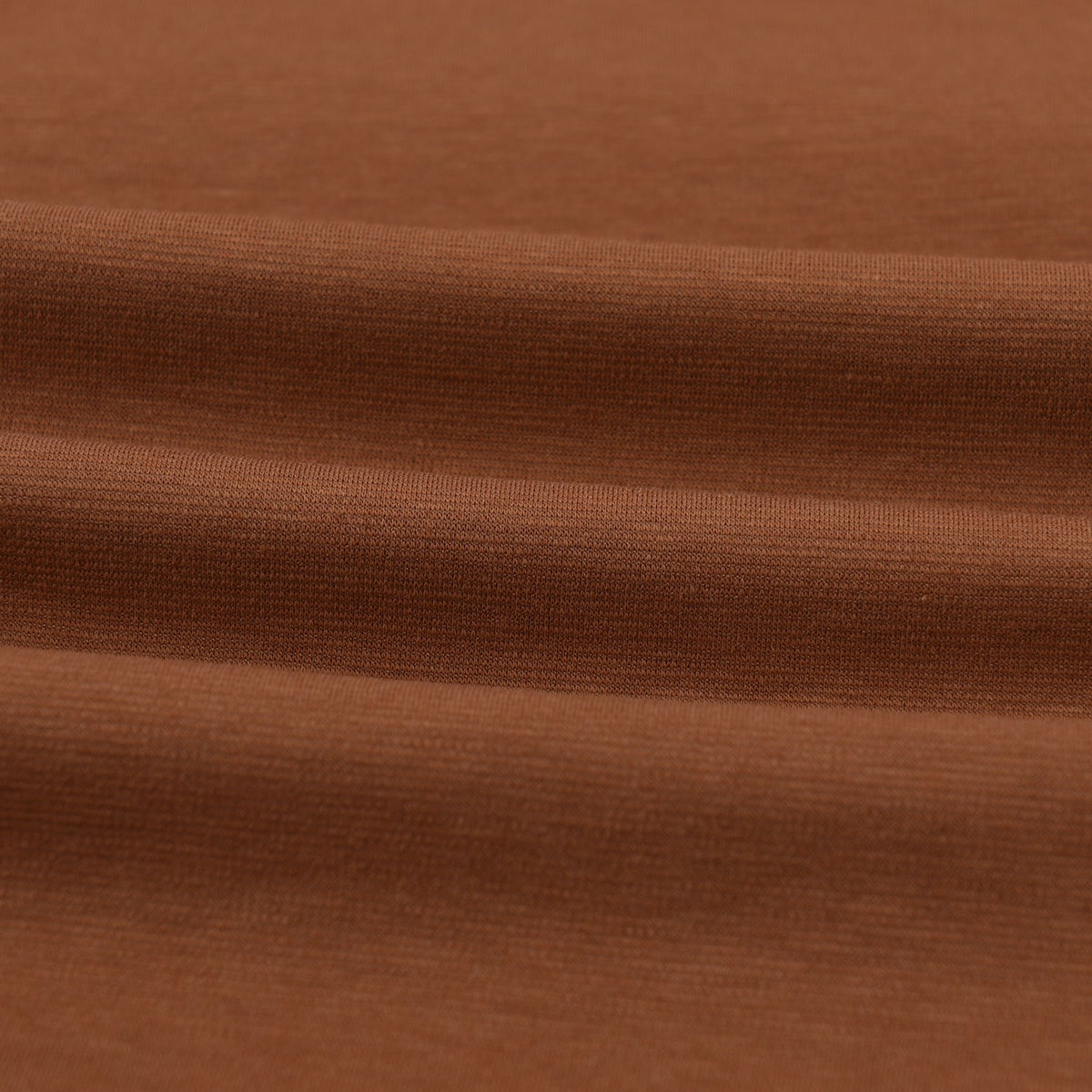 Cool Touch Shorts — view 6