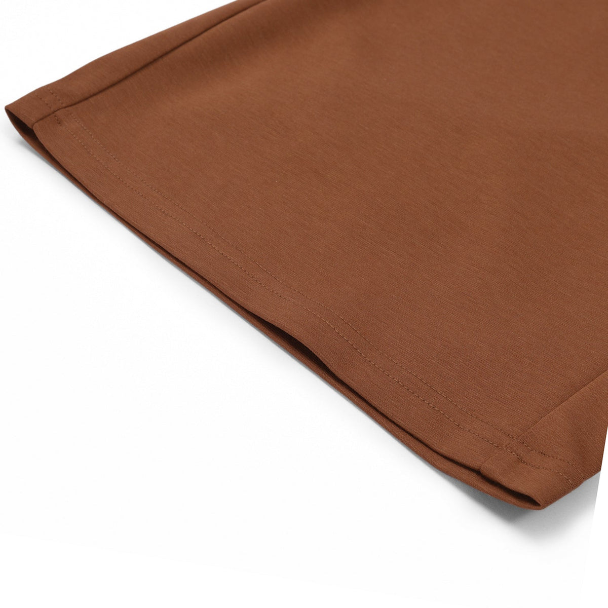 Cool Touch Shorts — view 7