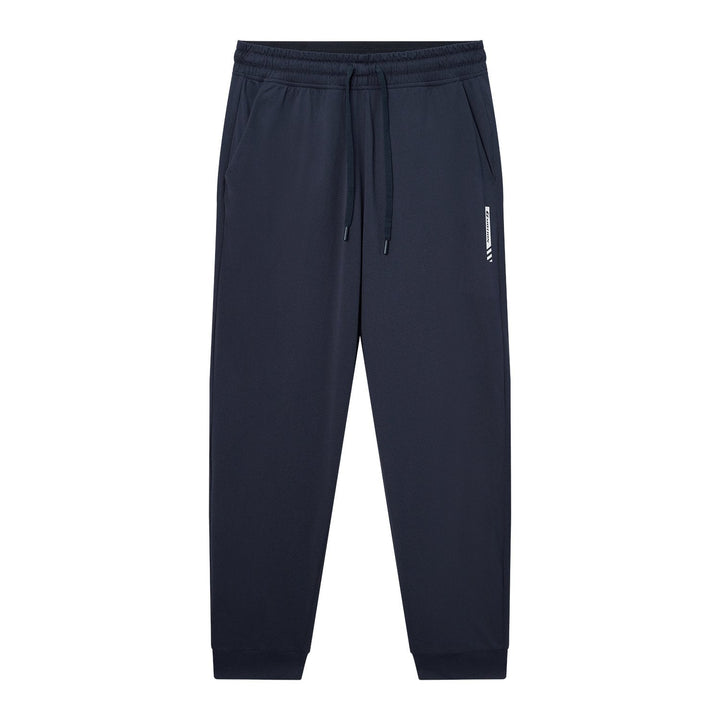FlexFit Joggers