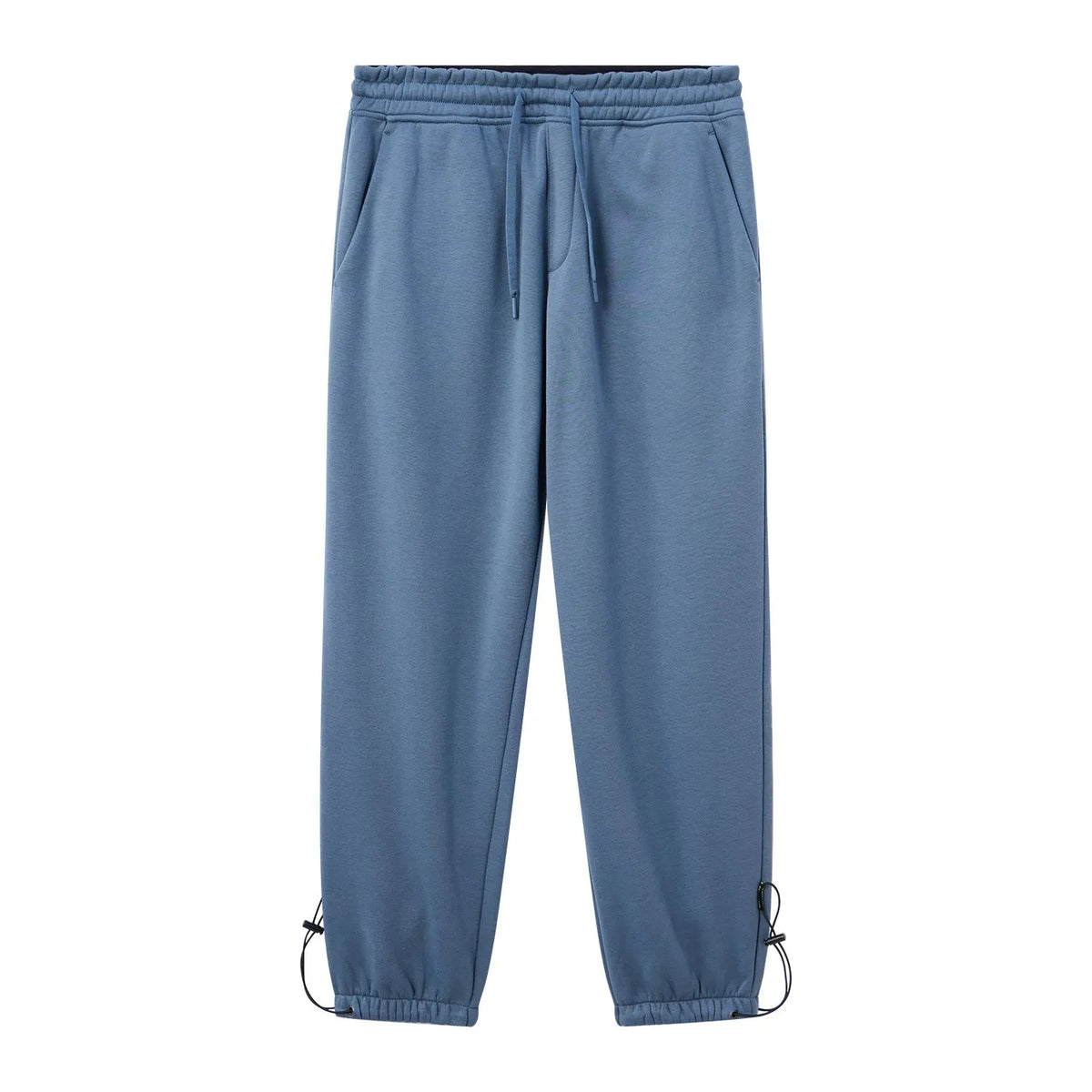 UltraSoft Adjustable Joggers