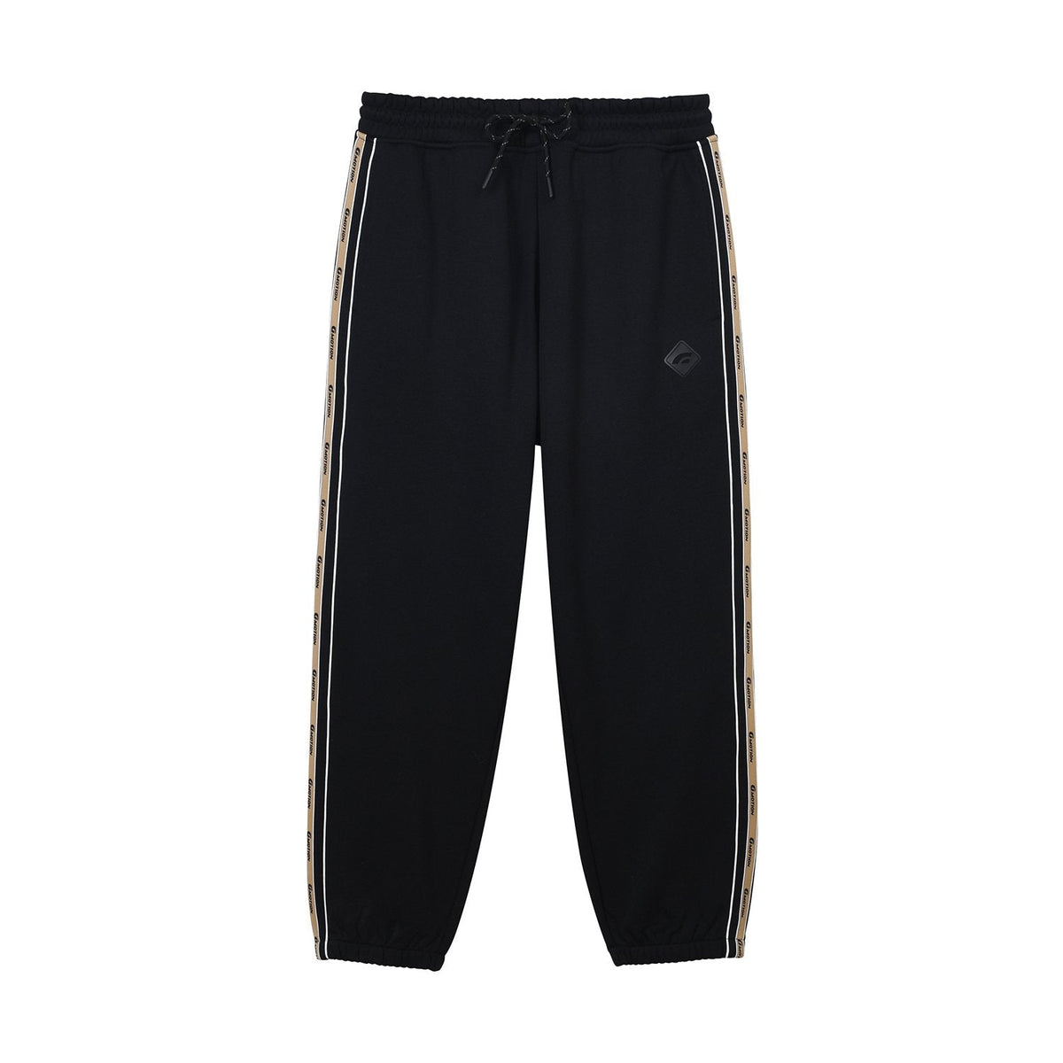 CozyMotion Joggers