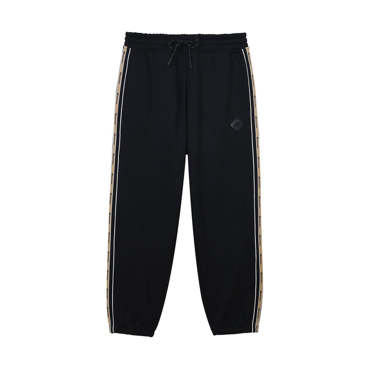 CozyMotion Joggers