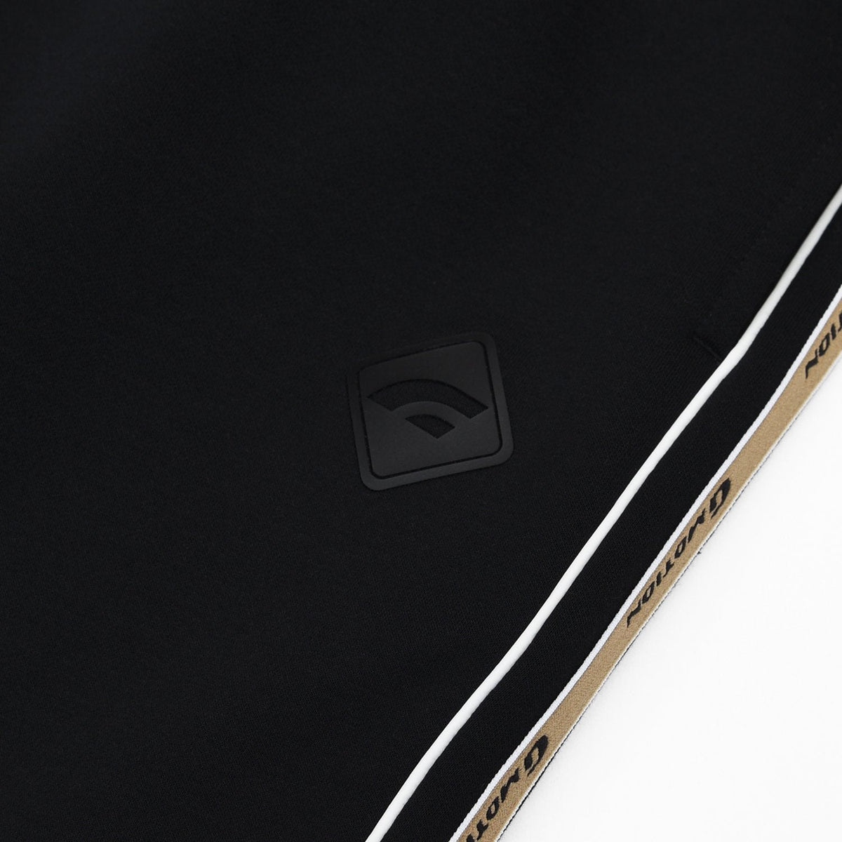 CozyMotion Joggers — view 5