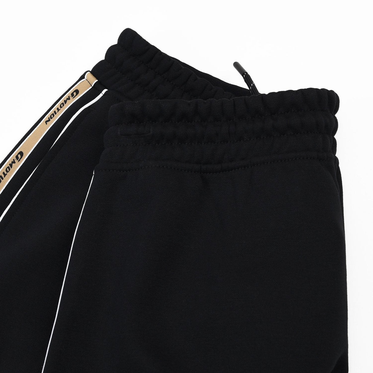 CozyMotion Joggers — view 7