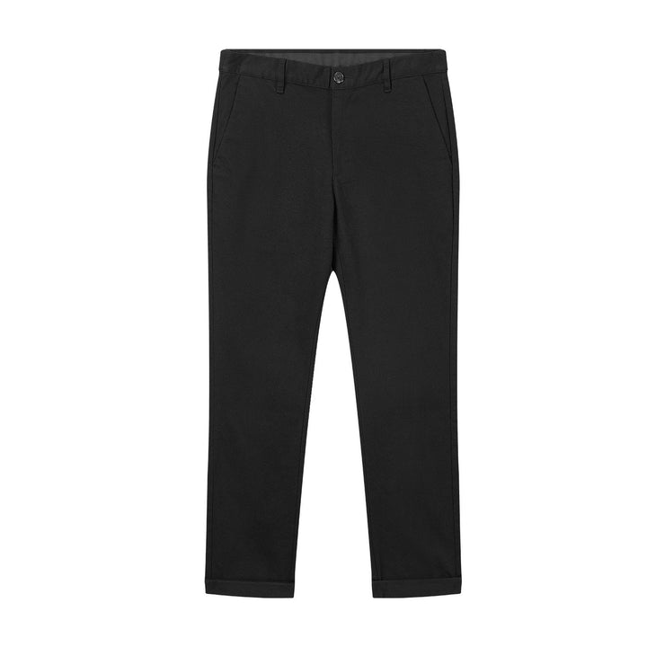 Comfort Stretch Pants