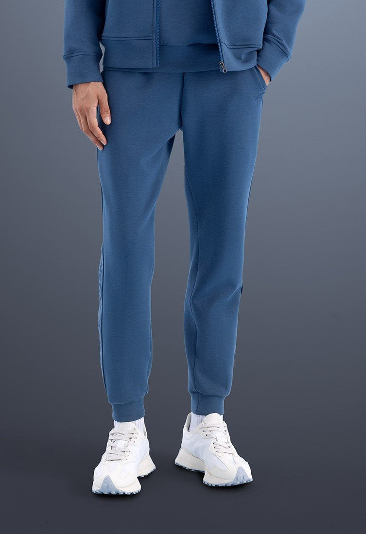 Fluid Fit Bottom — view 8
