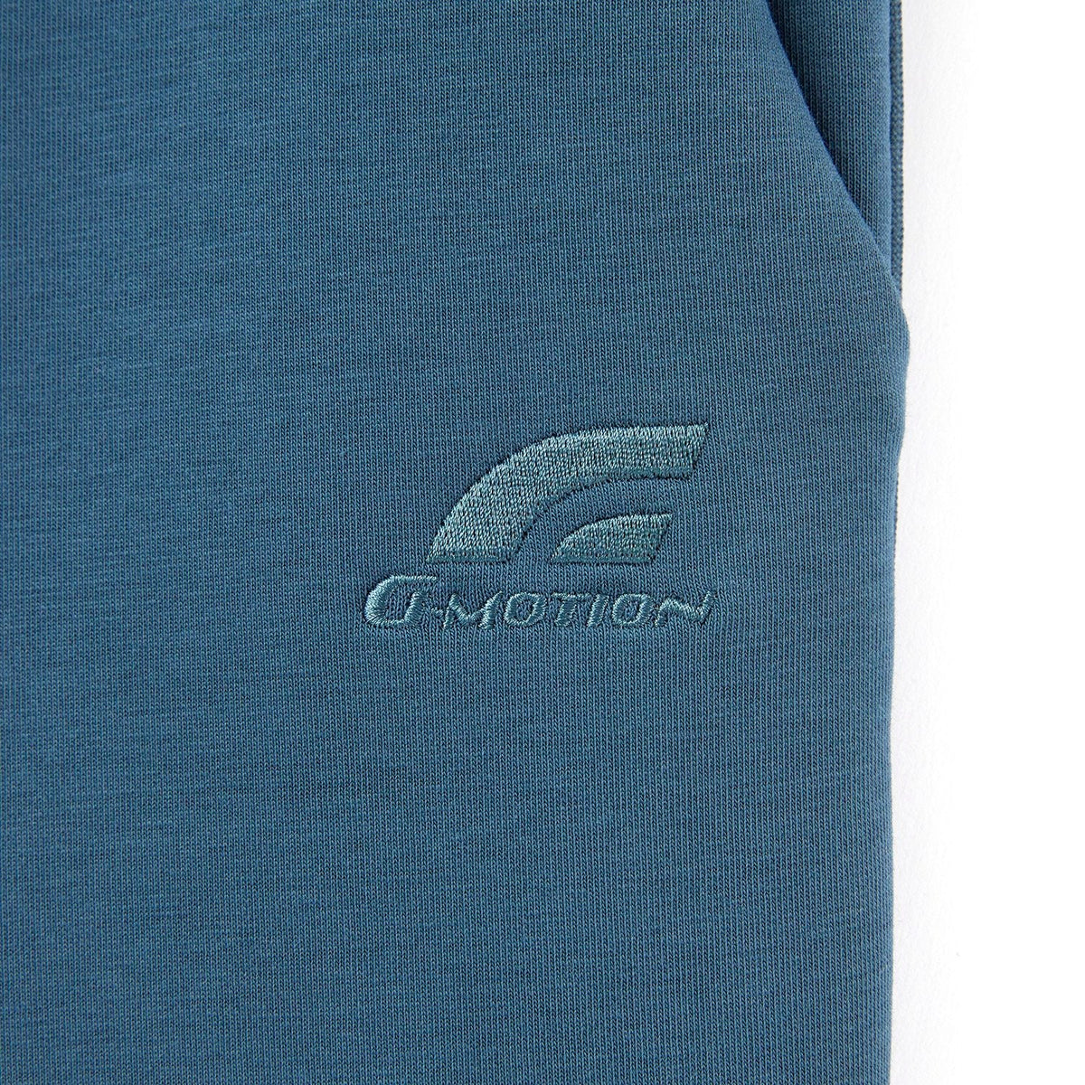 Fluid Fit Bottom — view 7
