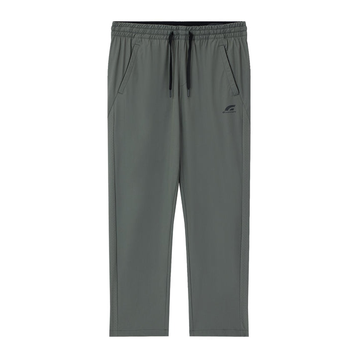 Water-Repellent Jogger