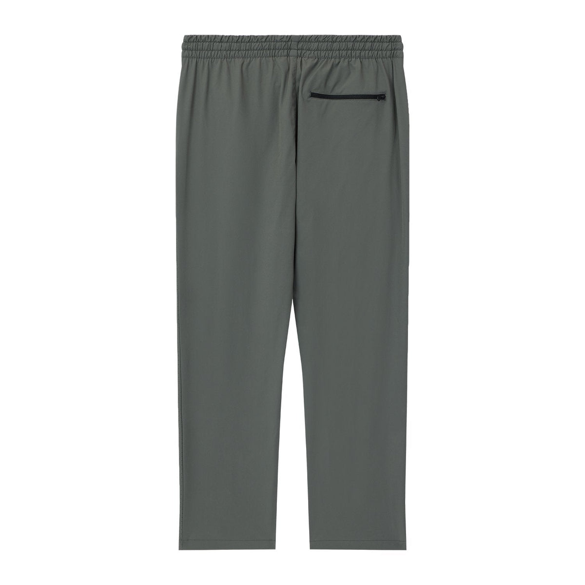 Water-Repellent Jogger — view 3