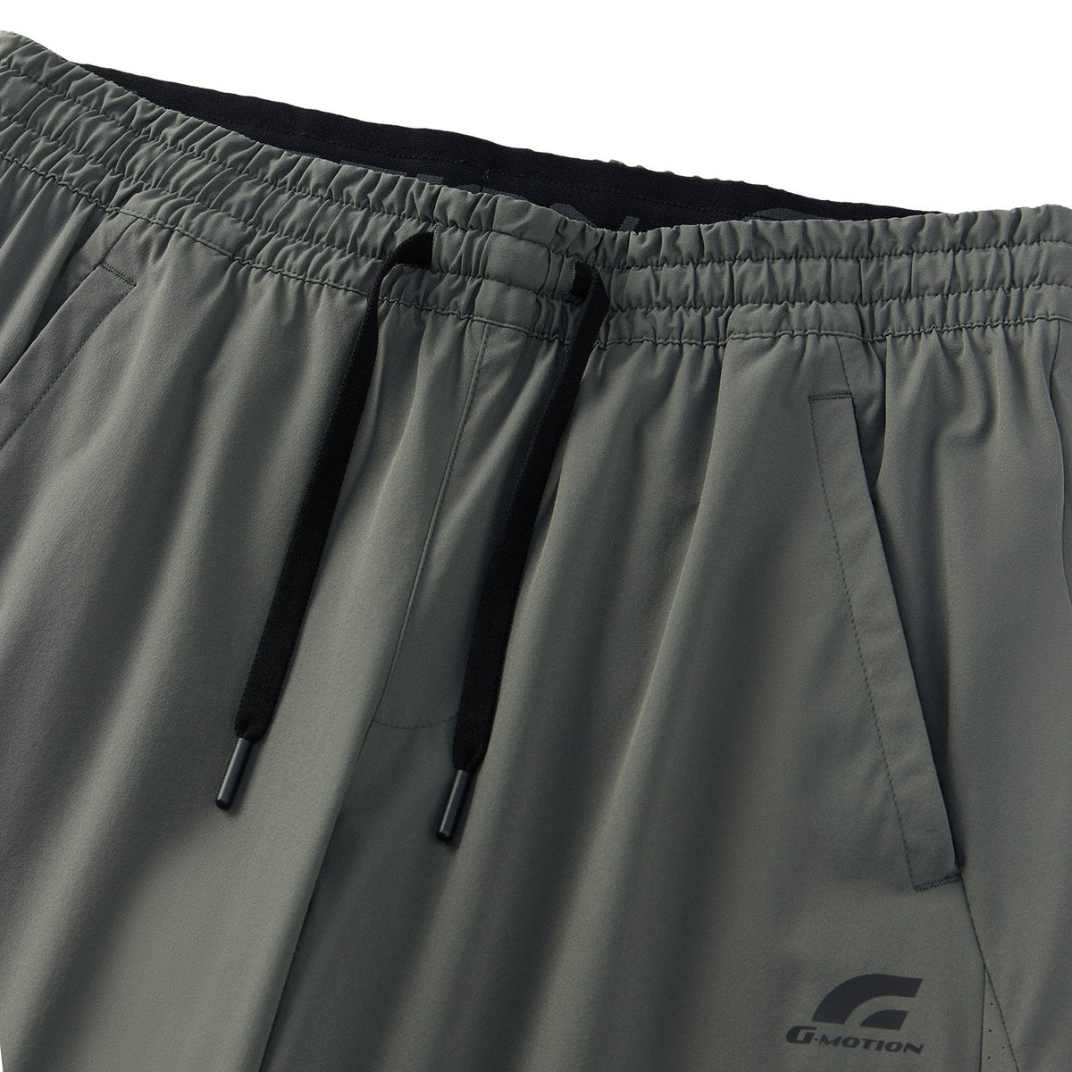 Water-Repellent Jogger — view 5