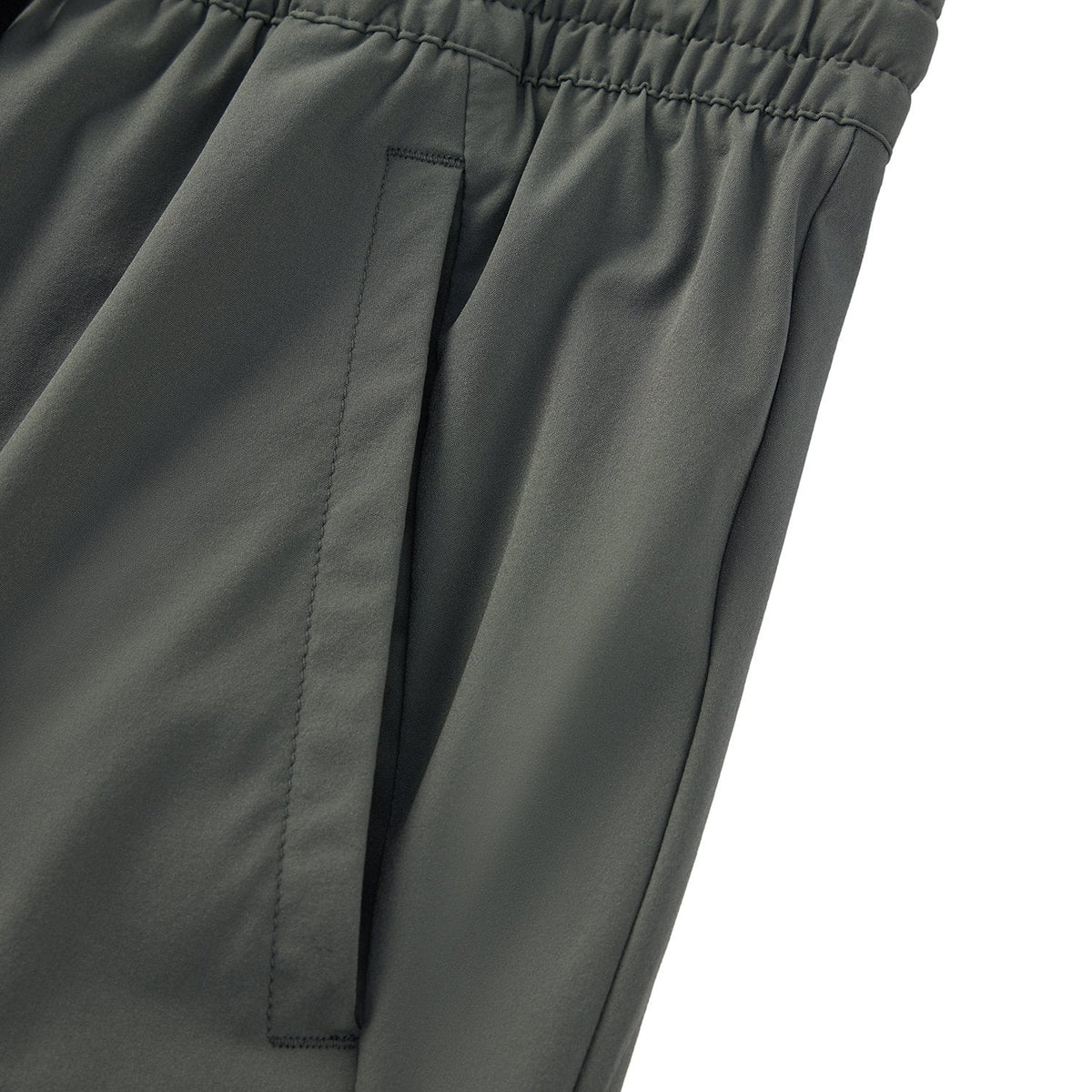 Water-Repellent Jogger — view 6