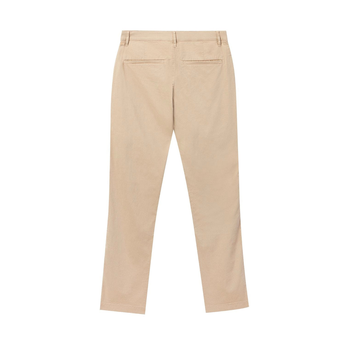 Lightweight Flex Chinos — view 2