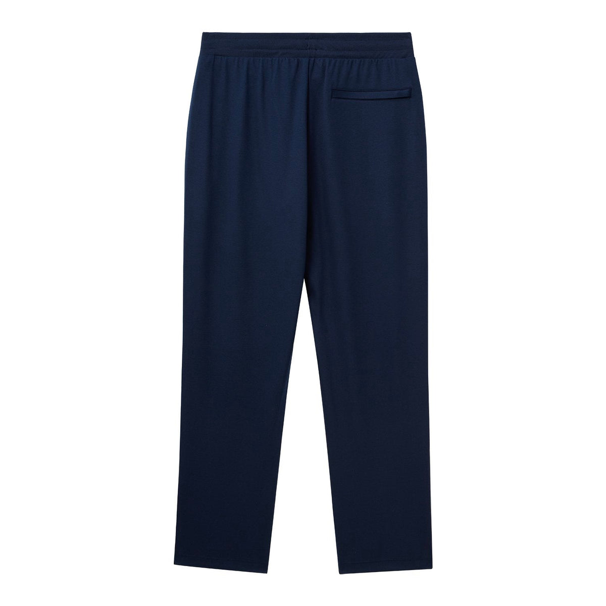 Liquid Touch Pant — view 2