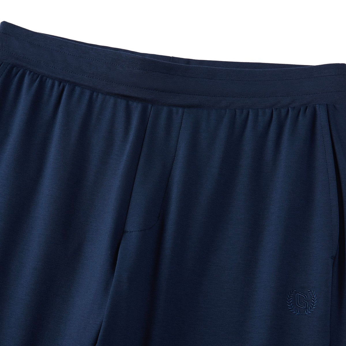 Liquid Touch Pant — view 6