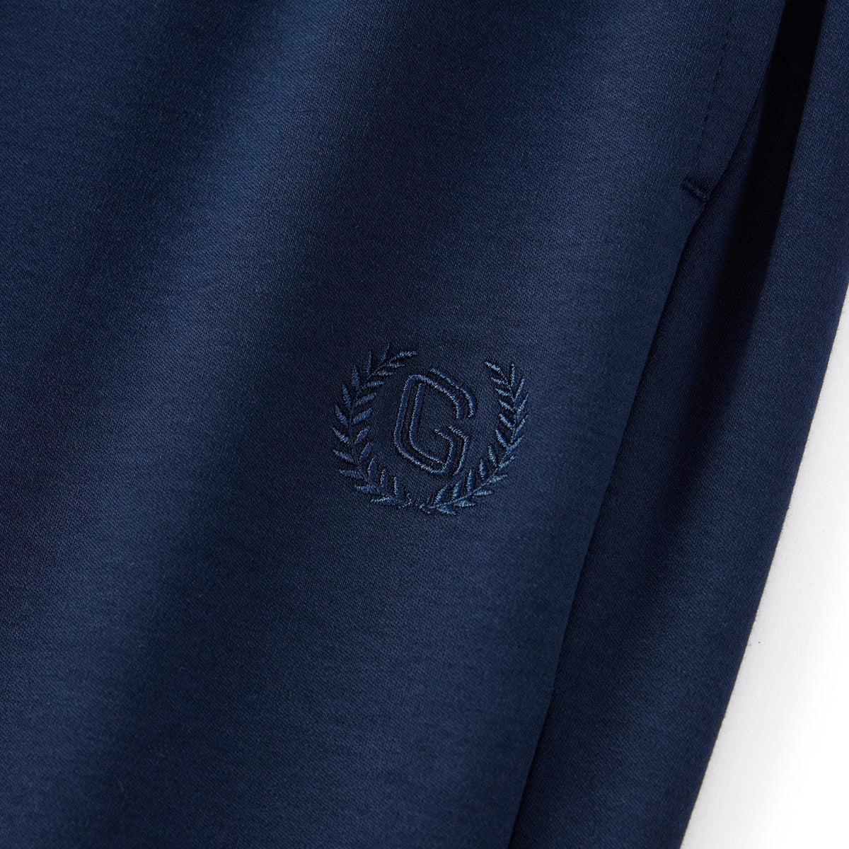 Liquid Touch Pant — view 4