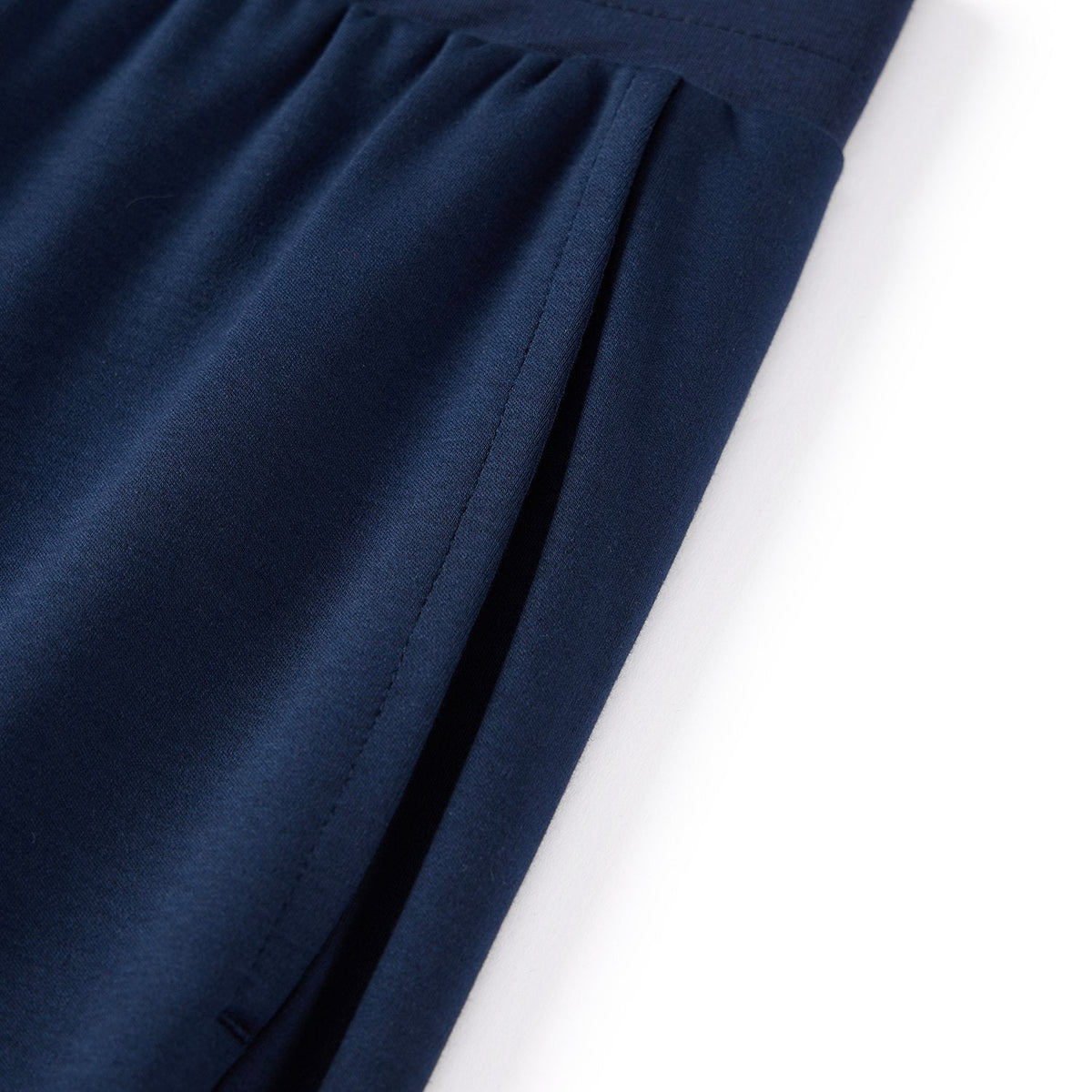 Liquid Touch Pant — view 7