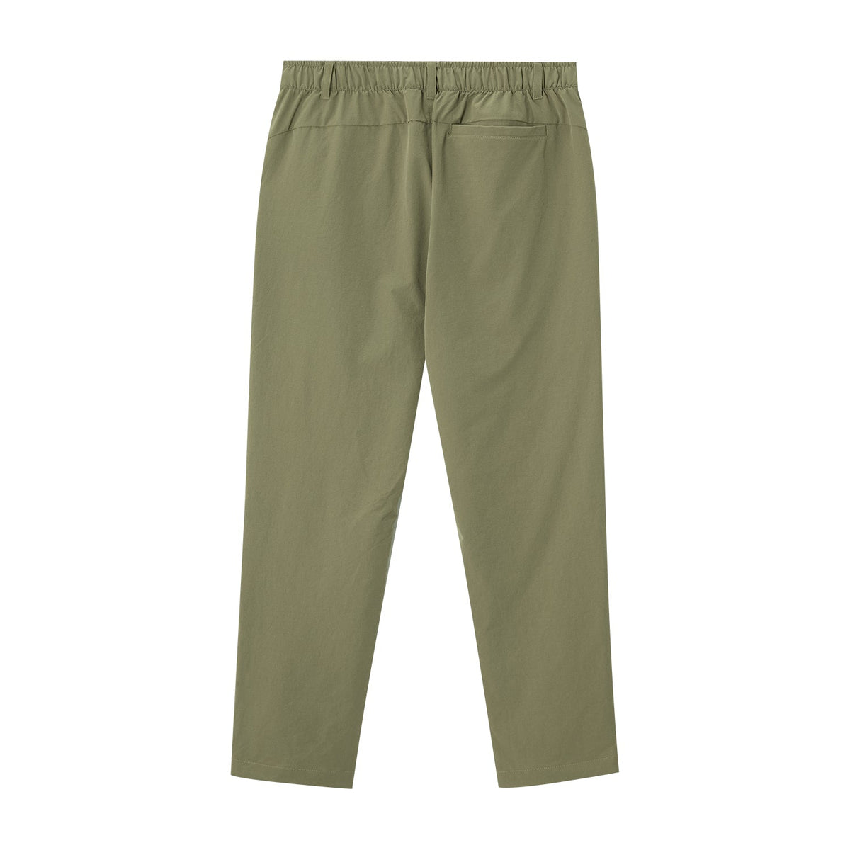 Outdoor Ready Tech Jogger — view 2