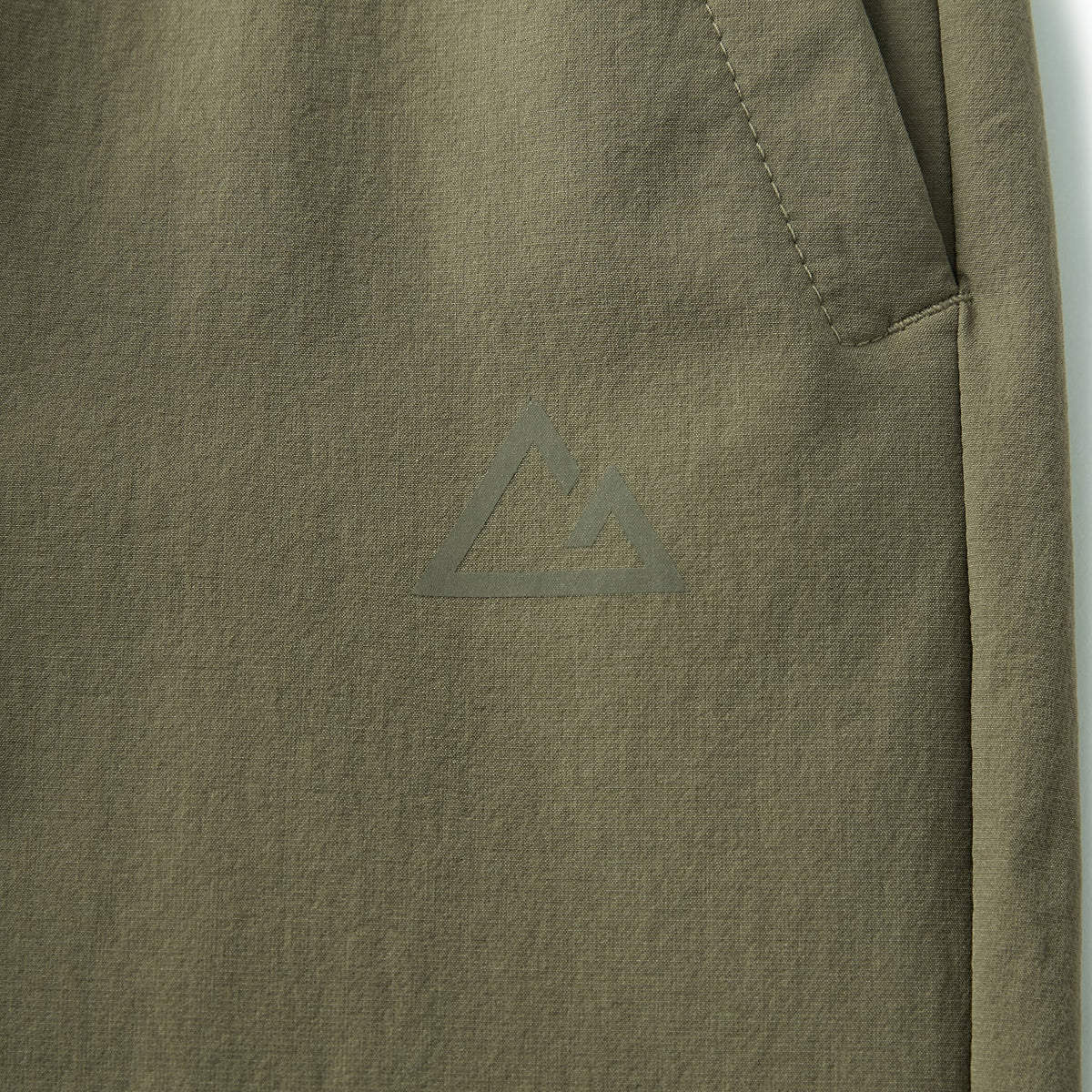 Outdoor Ready Tech Jogger — view 5