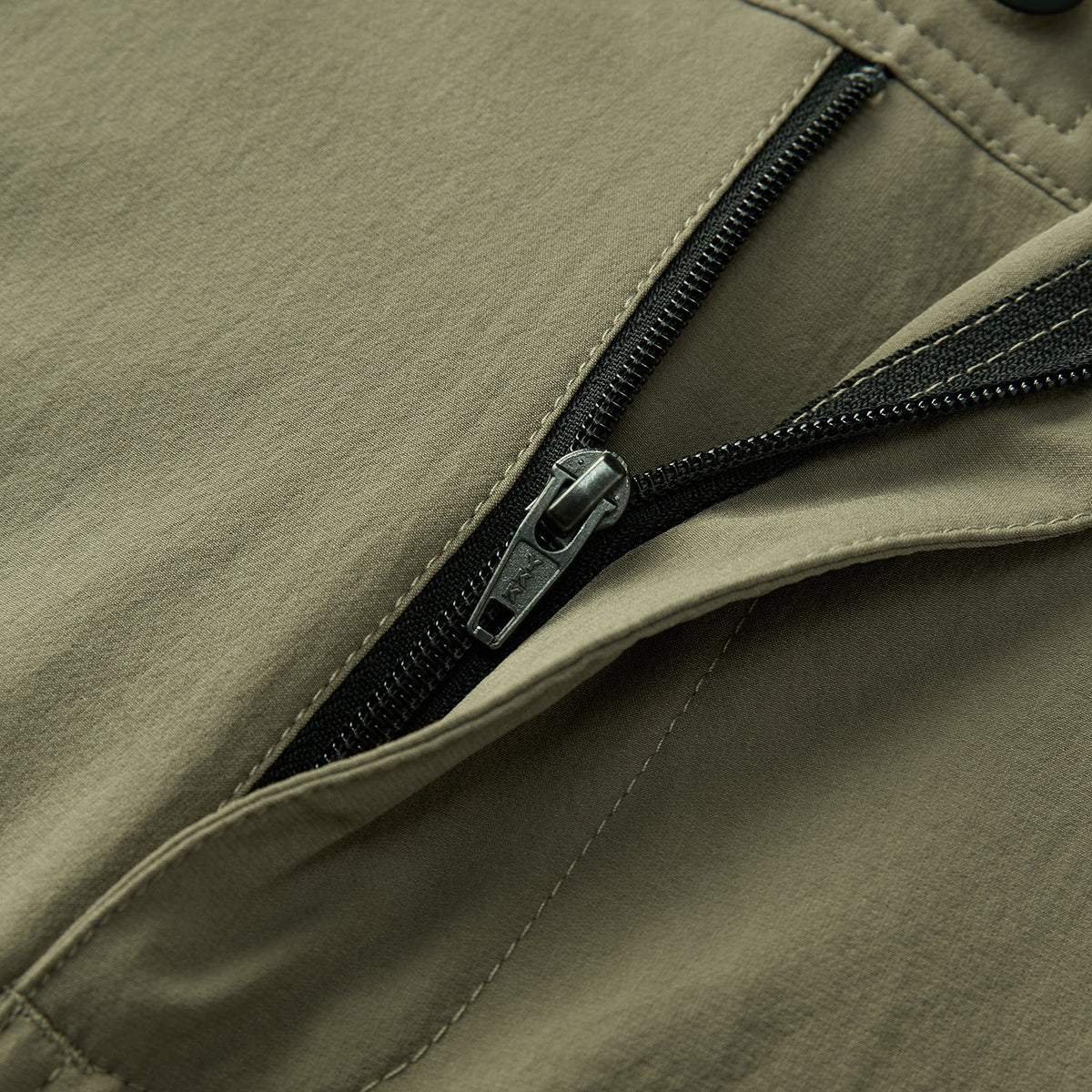 Outdoor Ready Tech Jogger — view 6