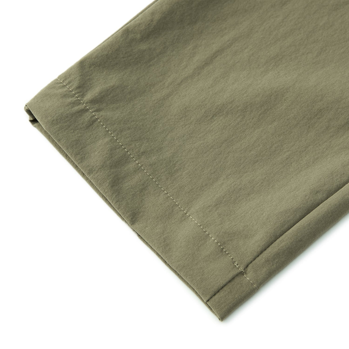 Outdoor Ready Tech Jogger — view 7