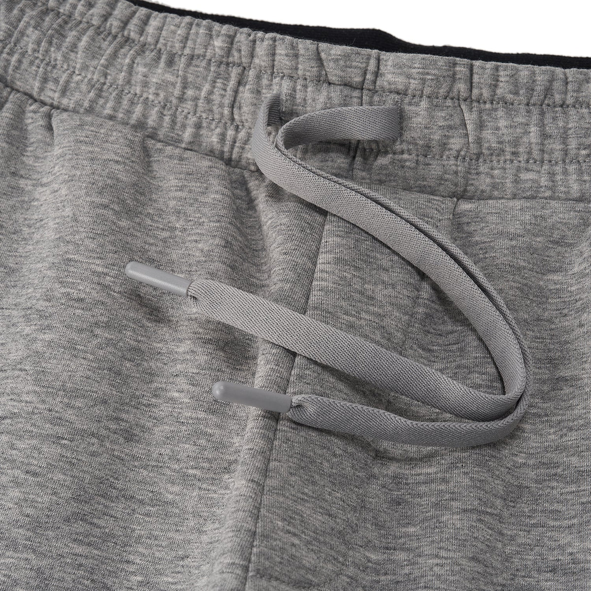 Air Double Knit Jogger — view 3