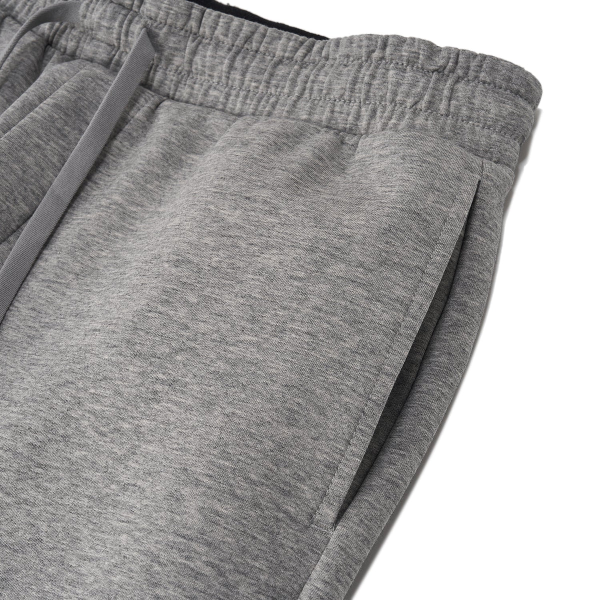 Air Double Knit Jogger — view 7