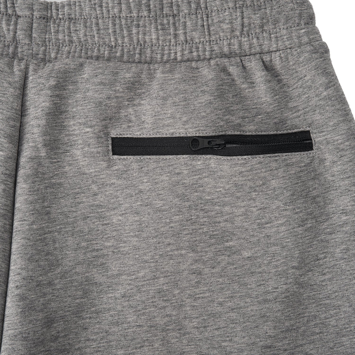 Air Double Knit Jogger — view 5
