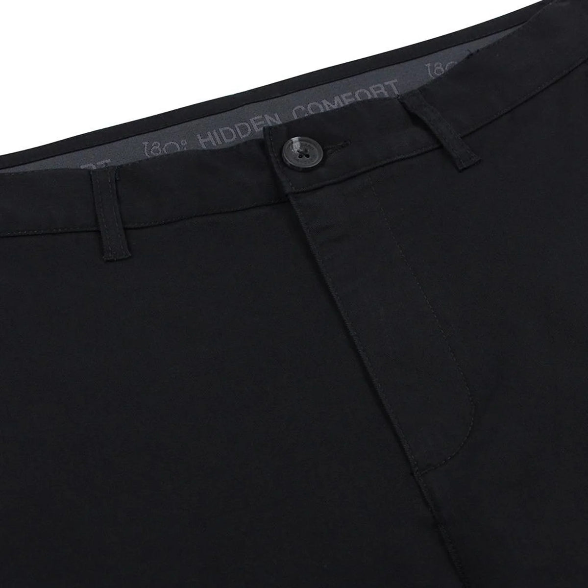 FlexFit Chino — view 3