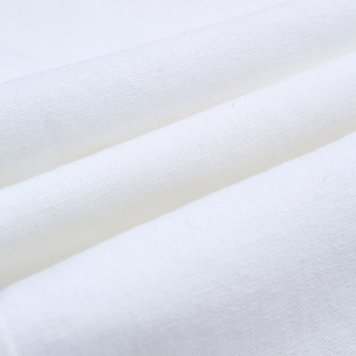 BreezeLite Linen Pants — view 5