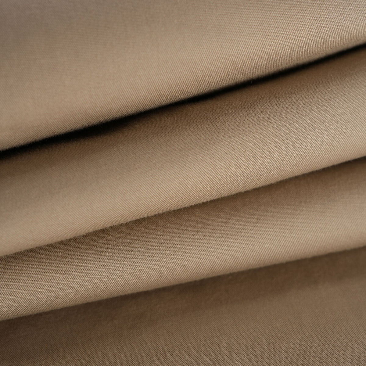 Lightweight Ankle length khakis — view 5