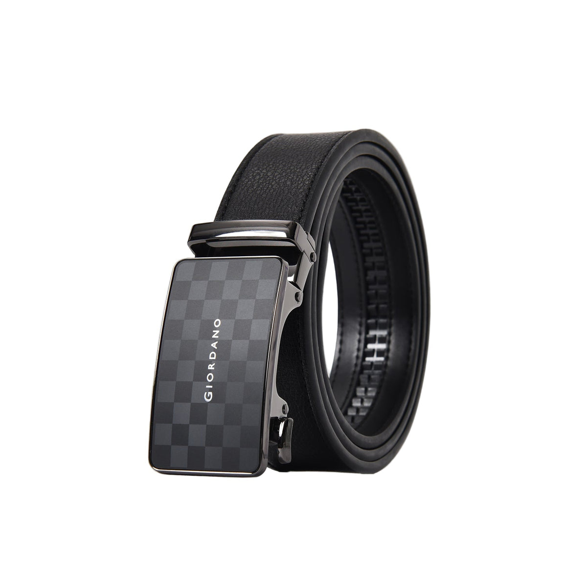 Leather Belts