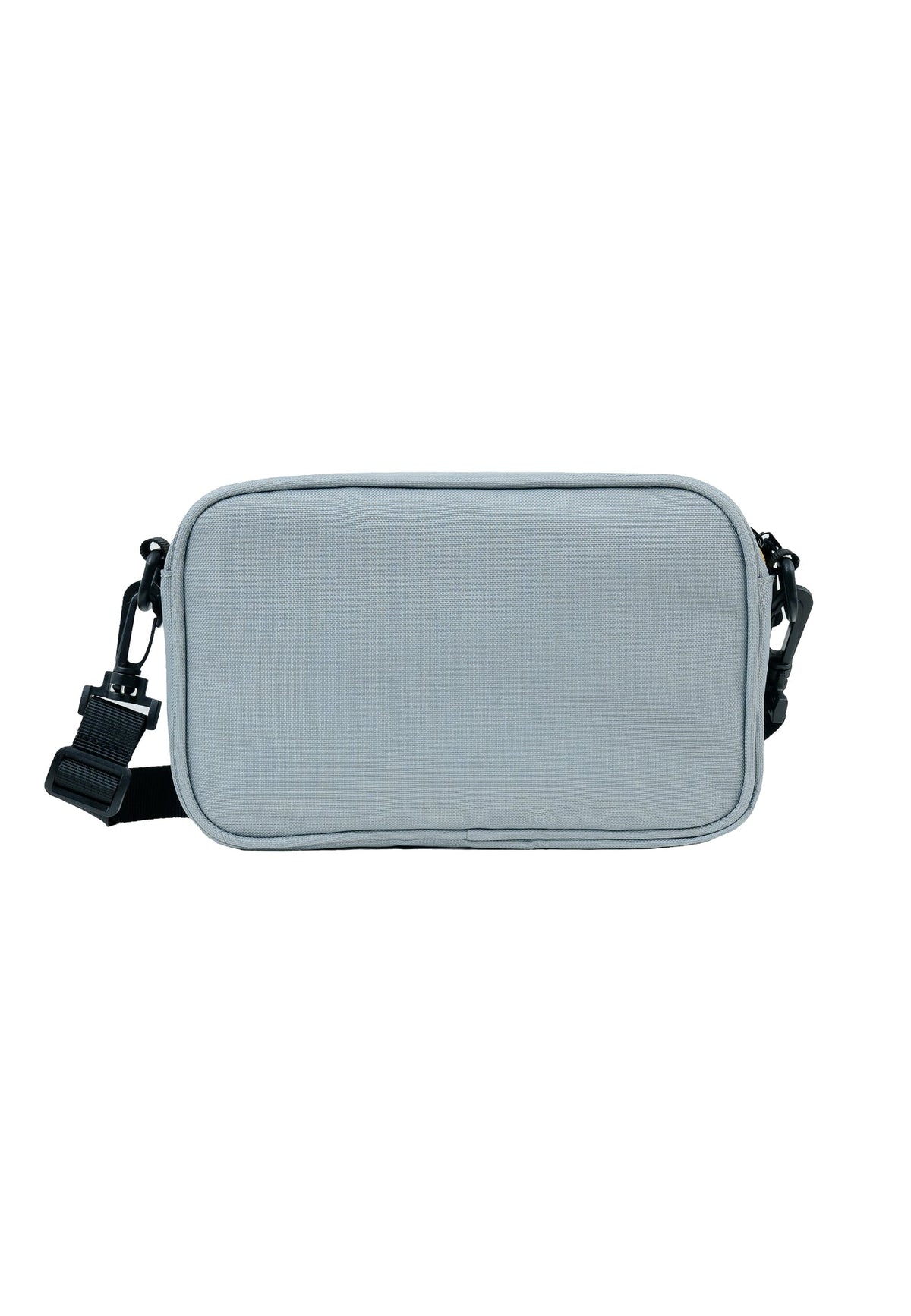 Shoulder Bags — view 3