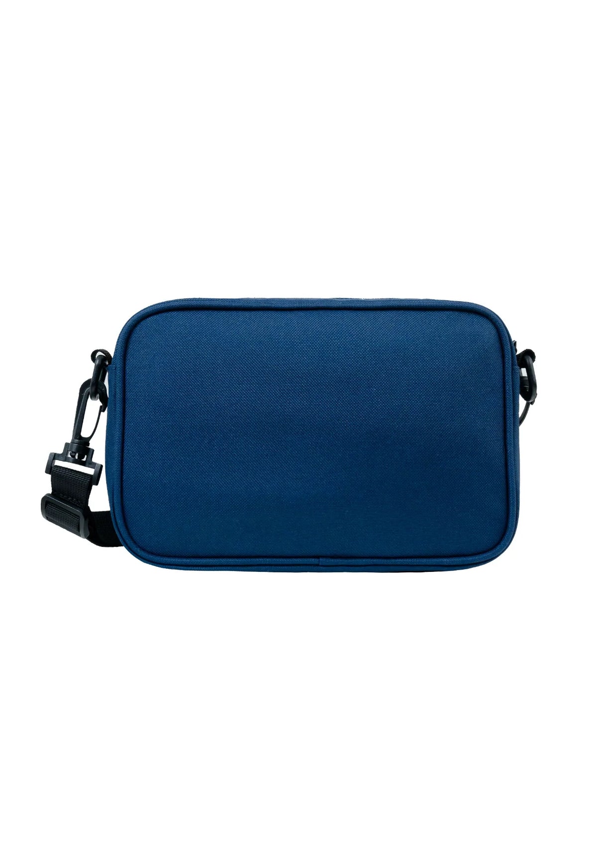 Shoulder Bags — view 8