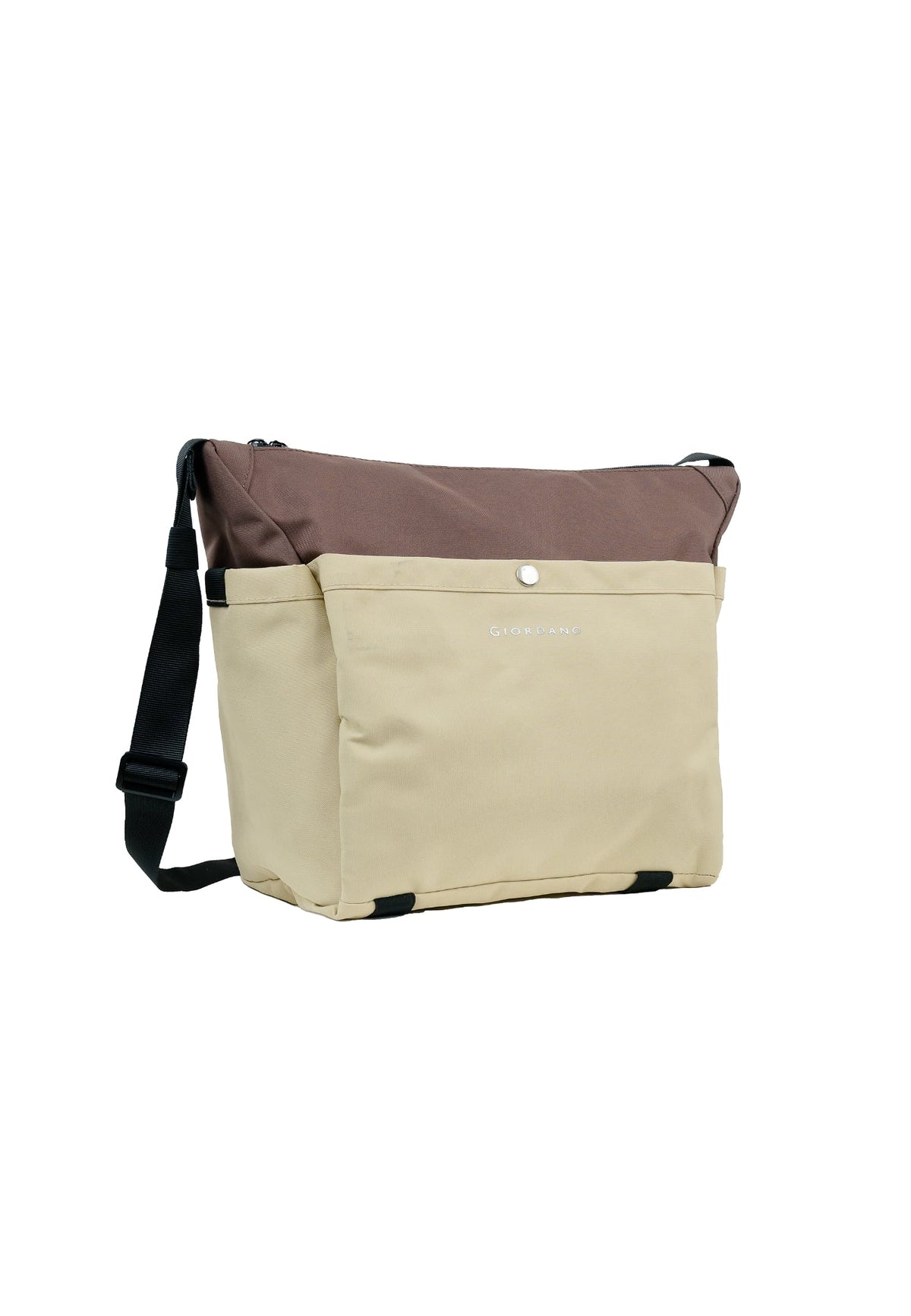 Shoulder Bags — view 3