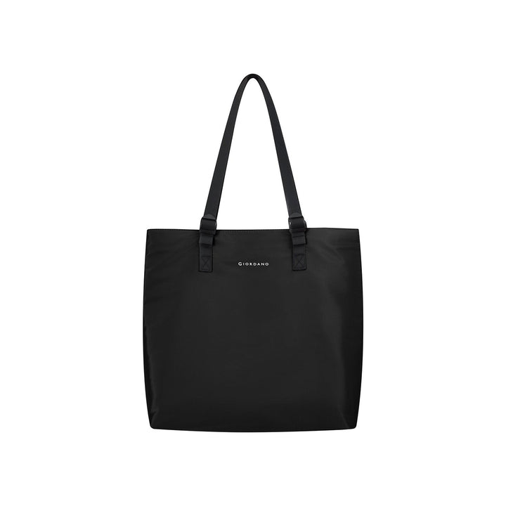 Tote Bag (Marketing uses)