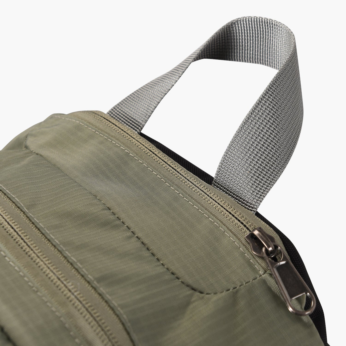 Urban TrailPro Backpack — view 2