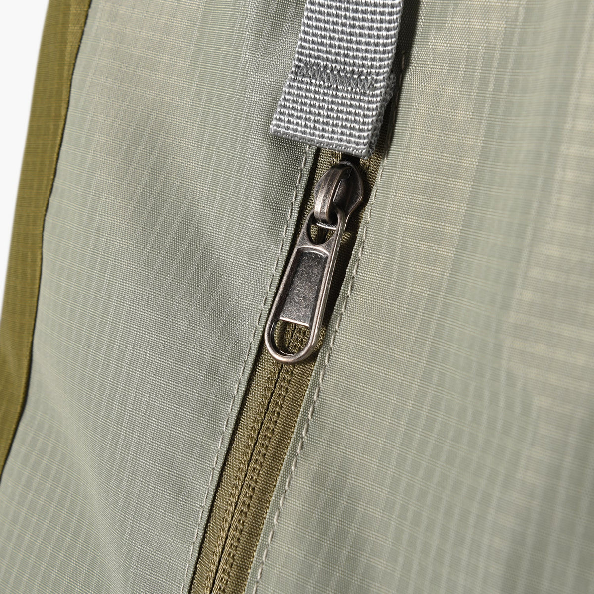 Urban TrailPro Backpack — view 5