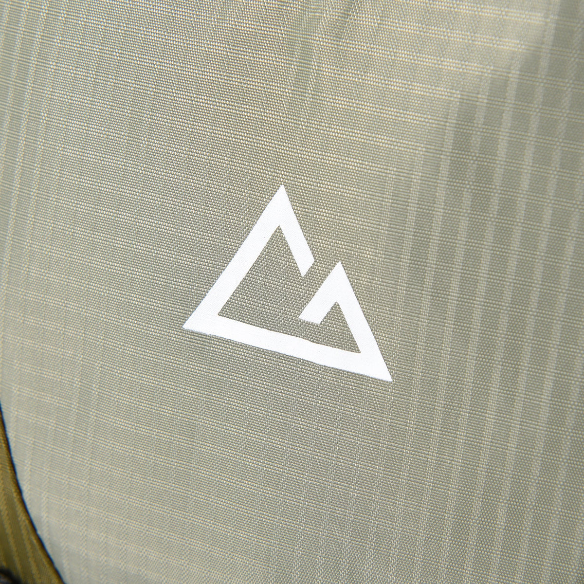 Urban TrailPro Backpack — view 6
